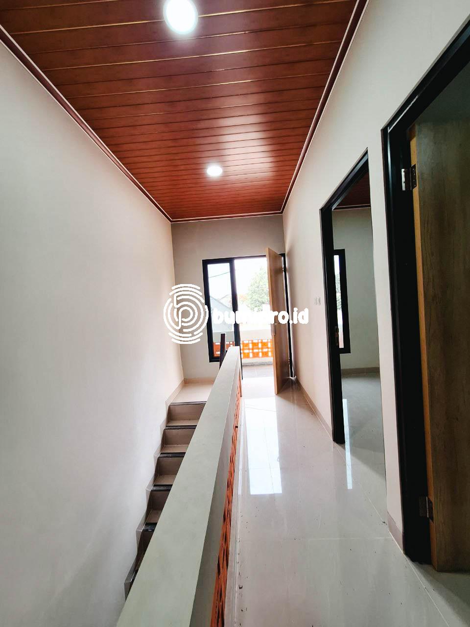 photo_2023-08-21_15-25-55 (3)