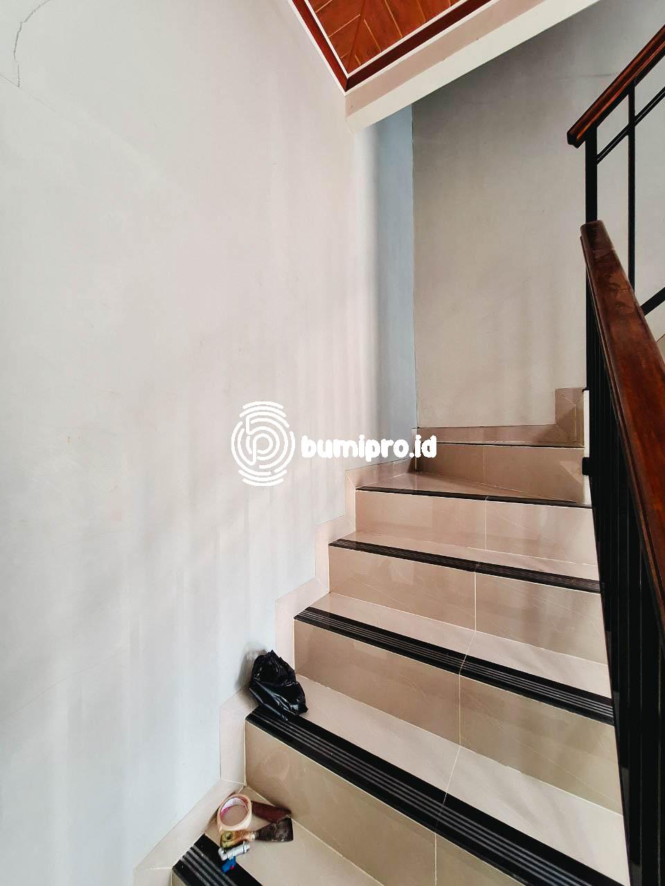 photo_2023-11-18_18-10-29 (2)