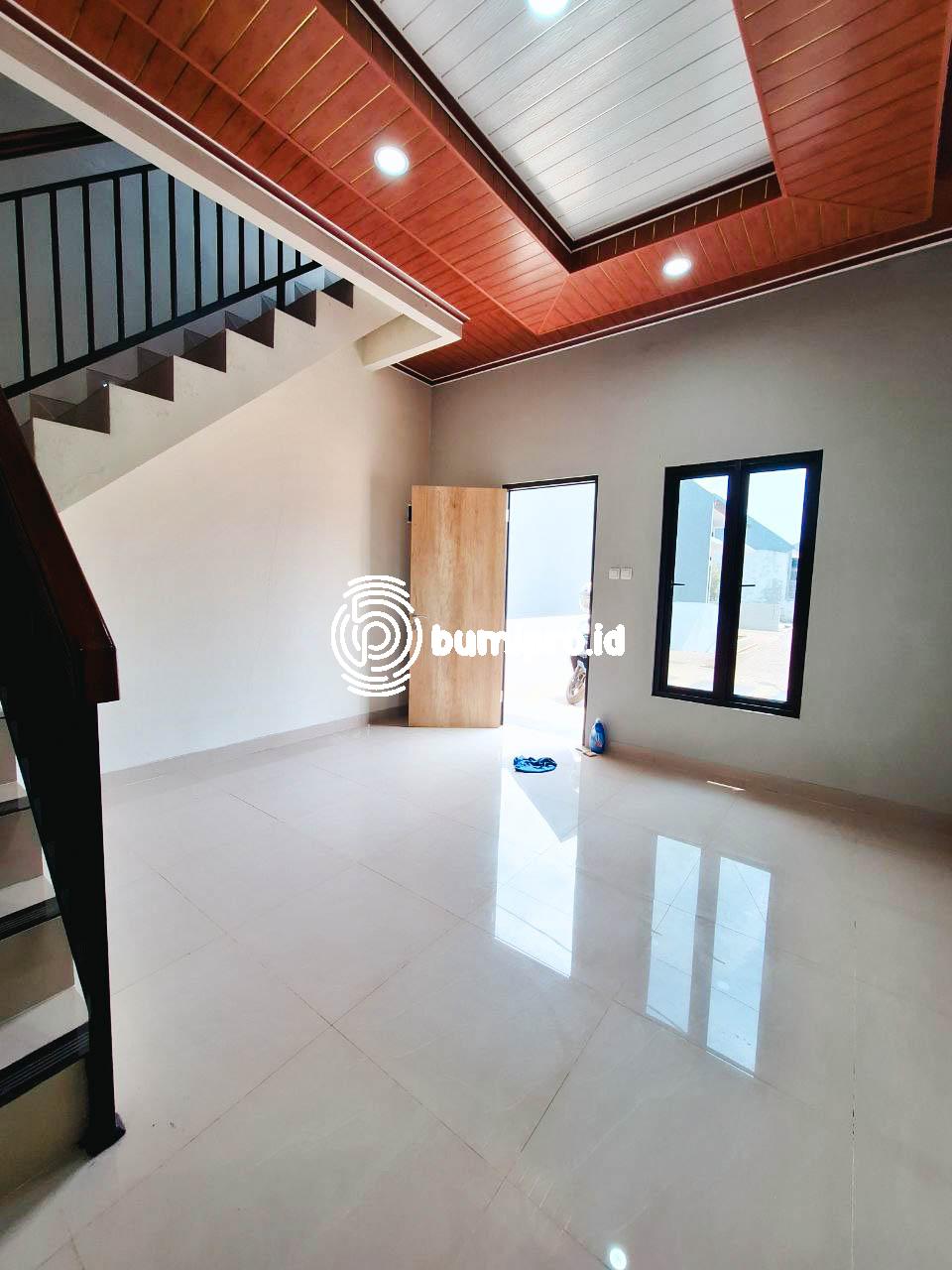 photo_2023-11-18_18-10-29 (3)