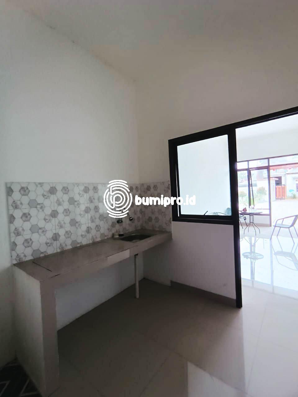 photo_2024-02-25_12-21-00 (3)