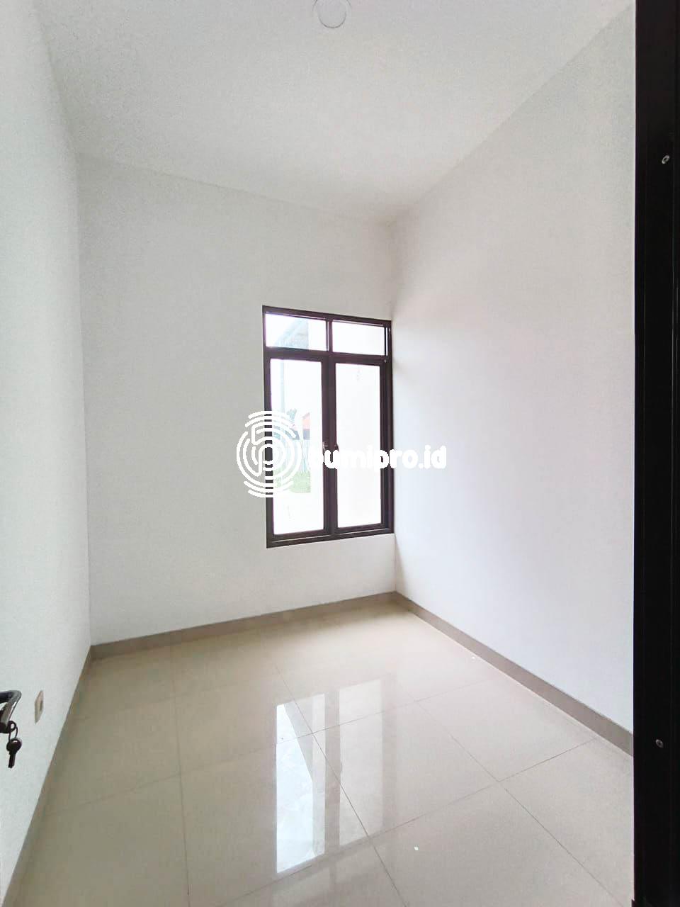 photo_2024-02-25_12-21-00 (4)