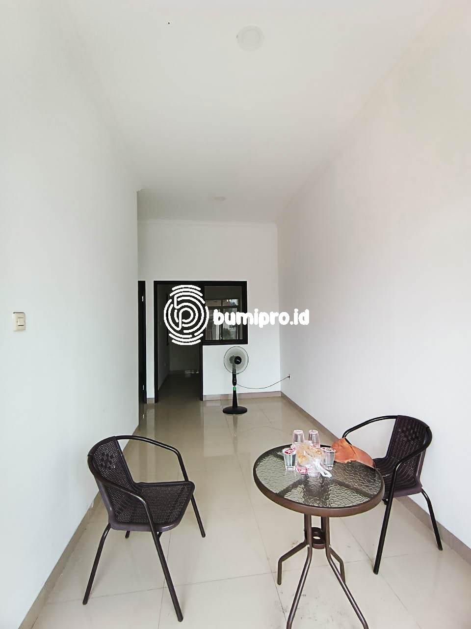 photo_2024-02-25_12-21-00 (6)