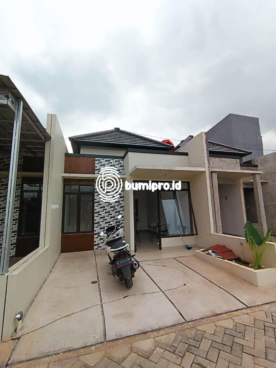 photo_2024-02-25_12-21-00 (8)