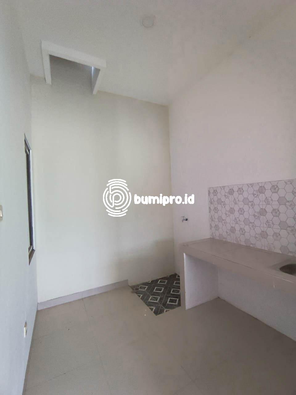 photo_2024-02-25_12-21-00