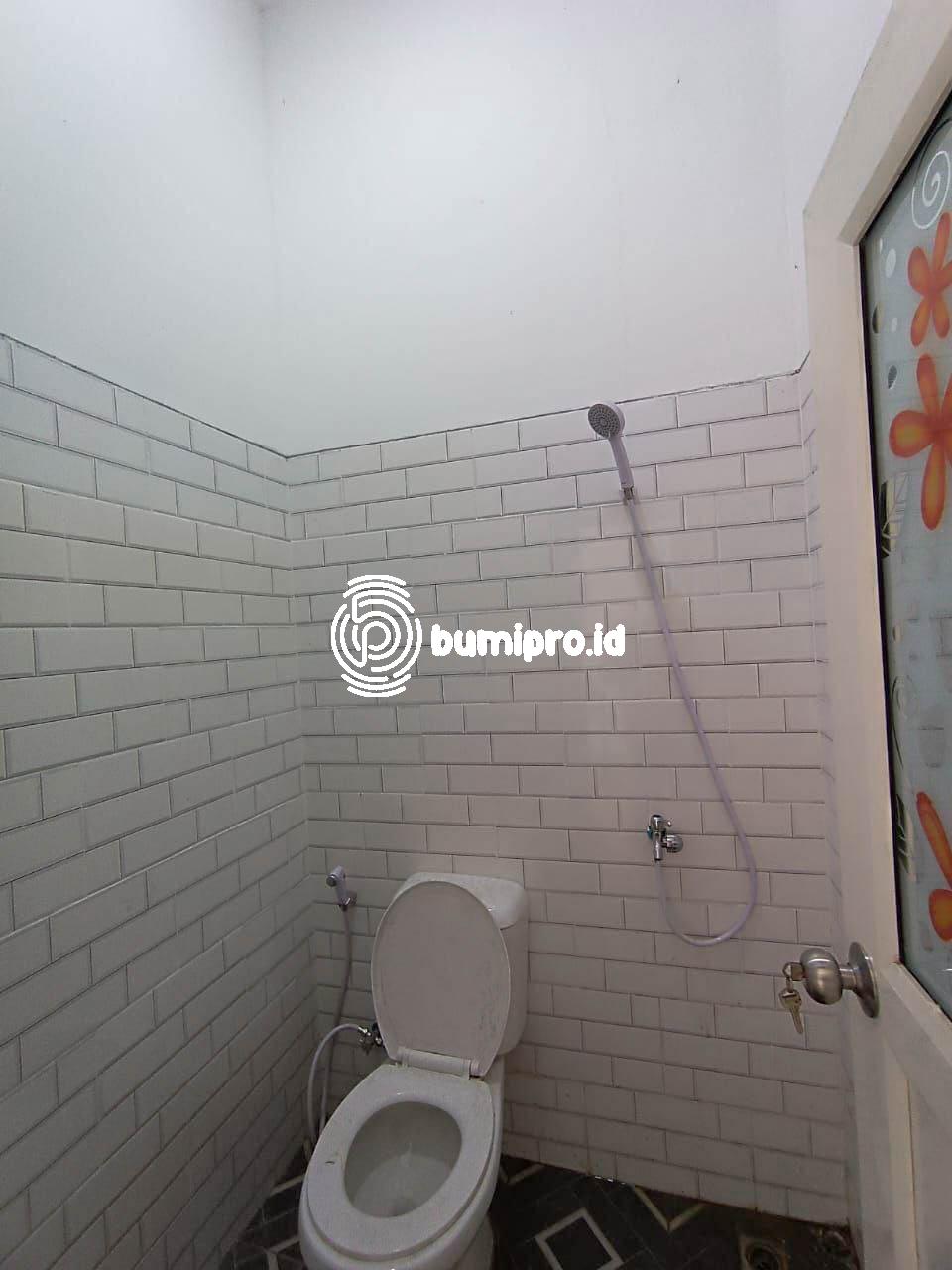 photo_2024-02-25_12-21-01