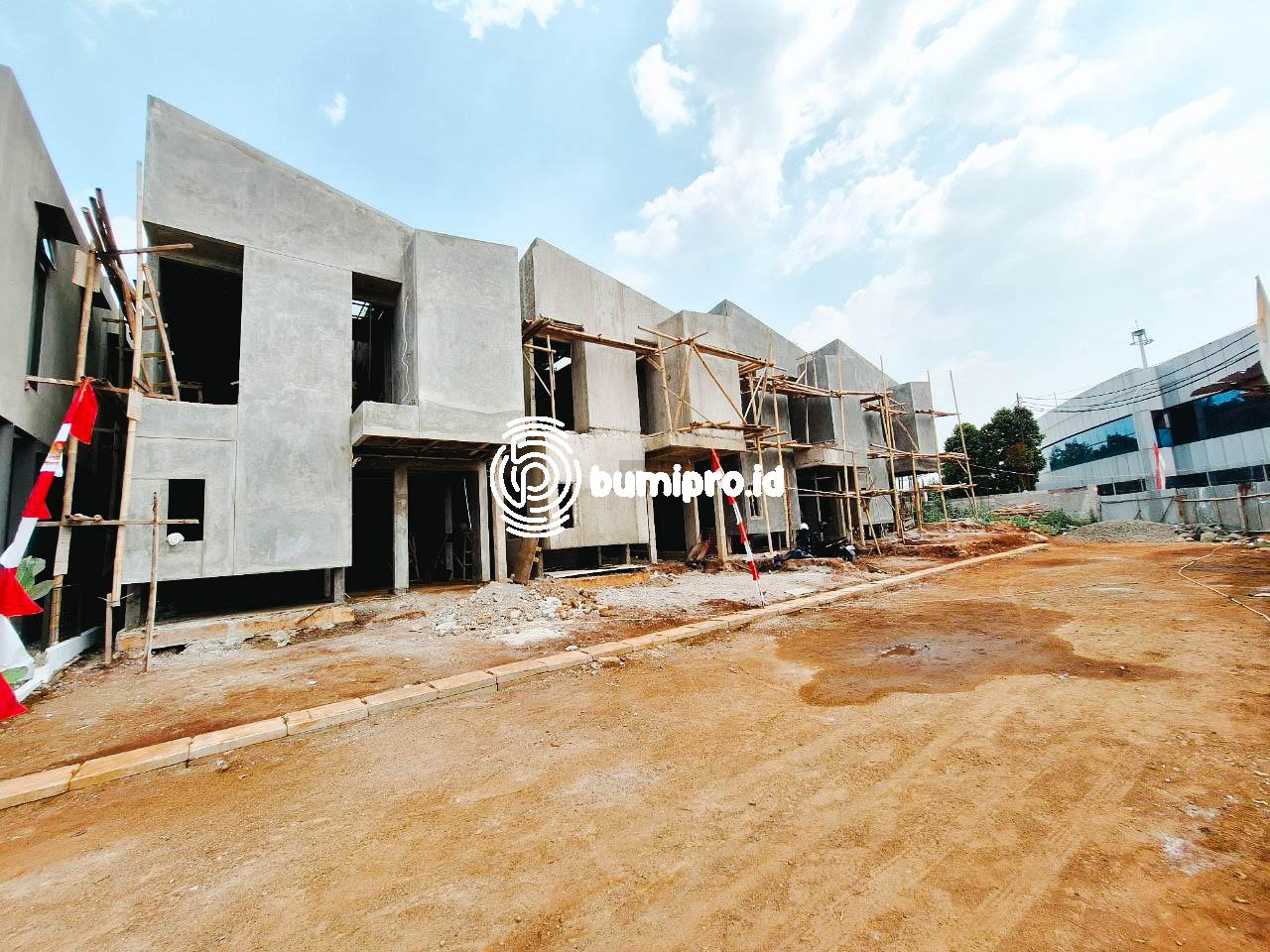 photo_2024-08-27_14-38-21