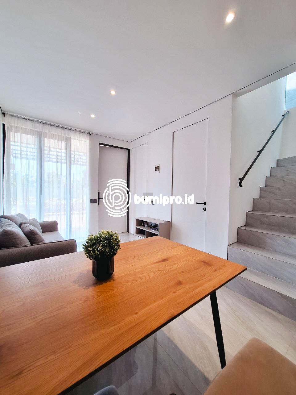 photo_2024-08-27_14-39-50