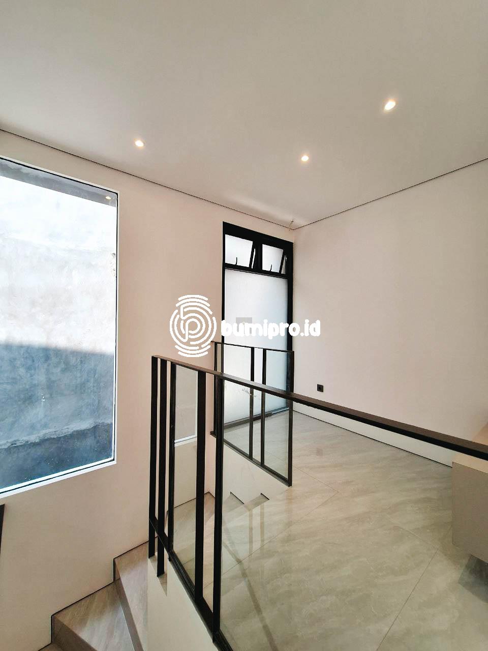 photo_2024-08-27_14-39-53 (7)