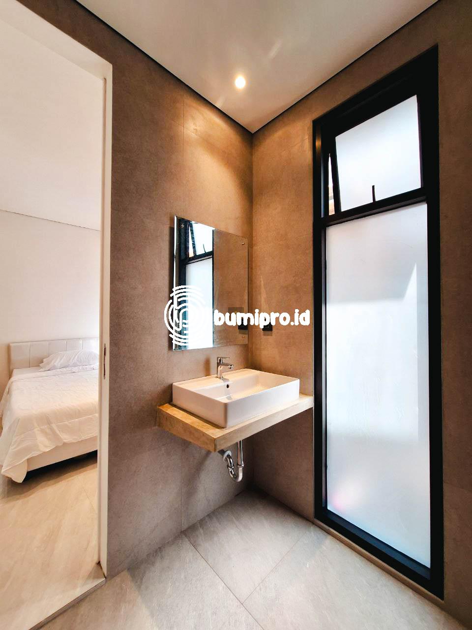 photo_2024-08-27_14-39-53