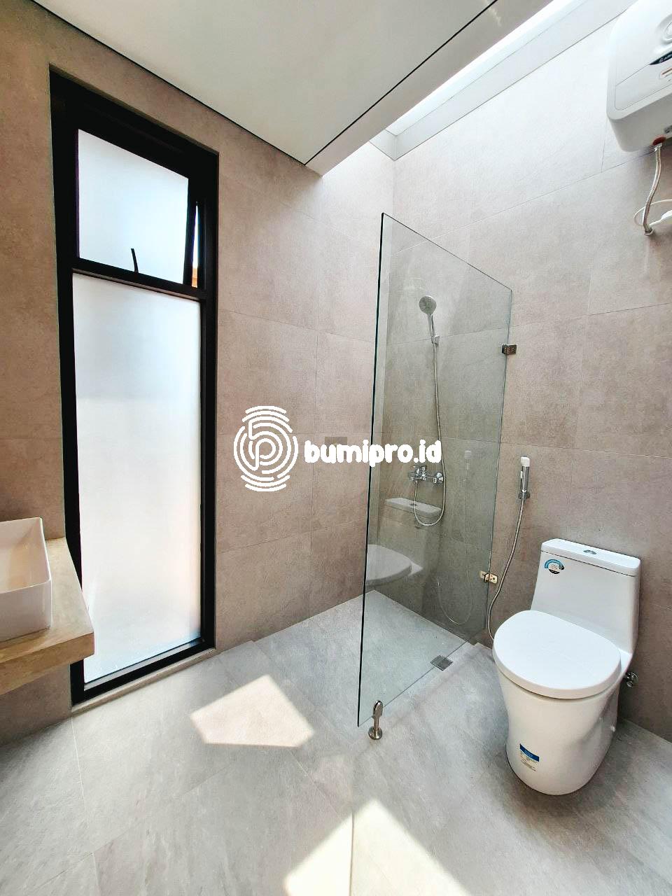 photo_2024-08-27_14-39-58 (4)