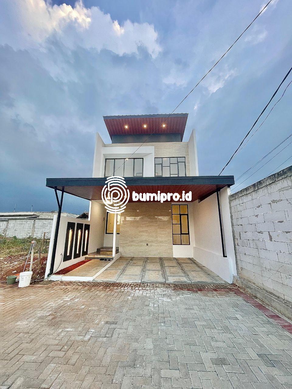 photo_2024-09-13_09-00-44