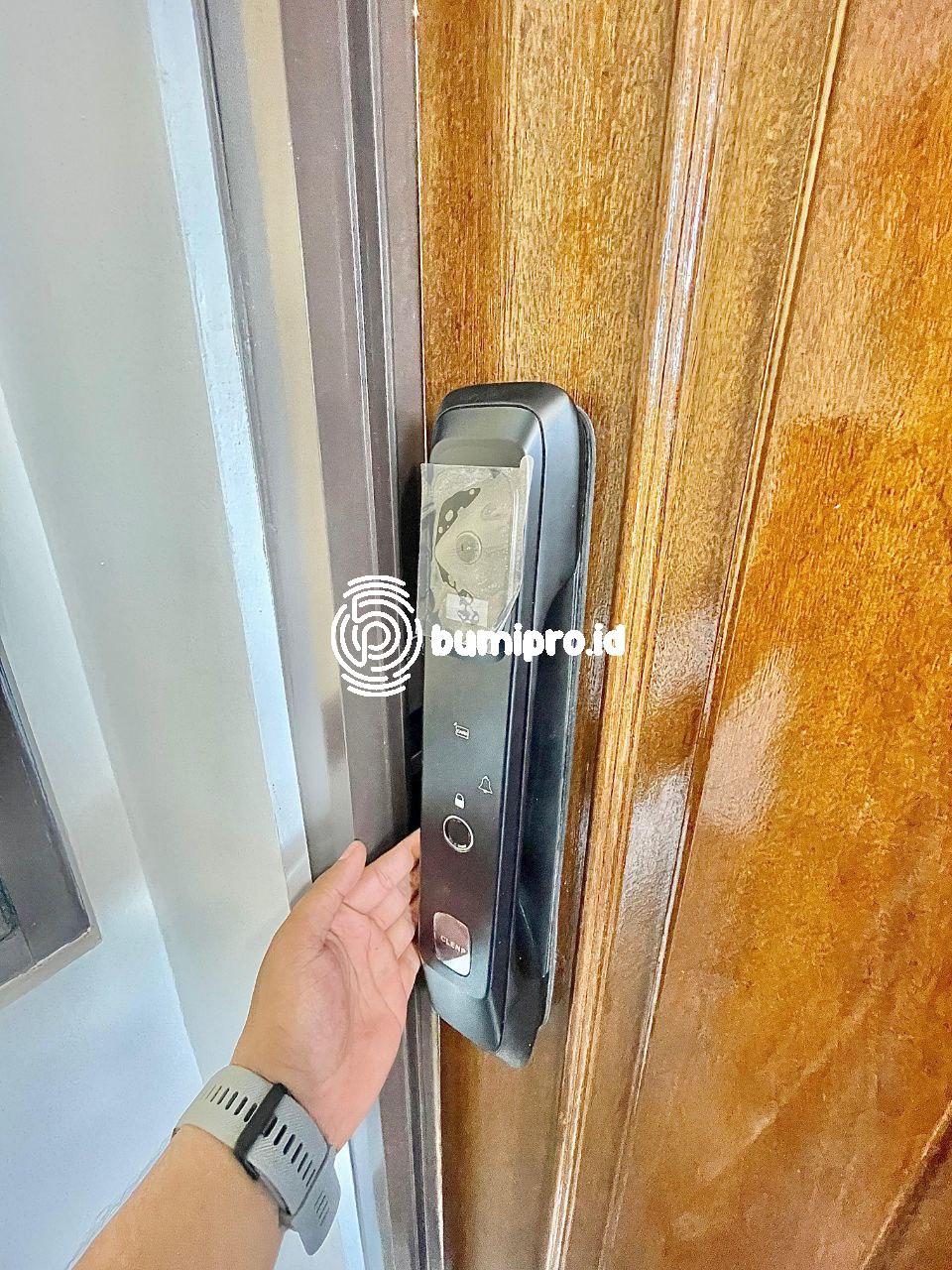 photo_2024-09-13_09-21-08