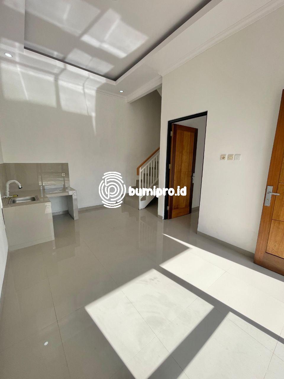 photo_2025-02-09_14-40-08 (2)