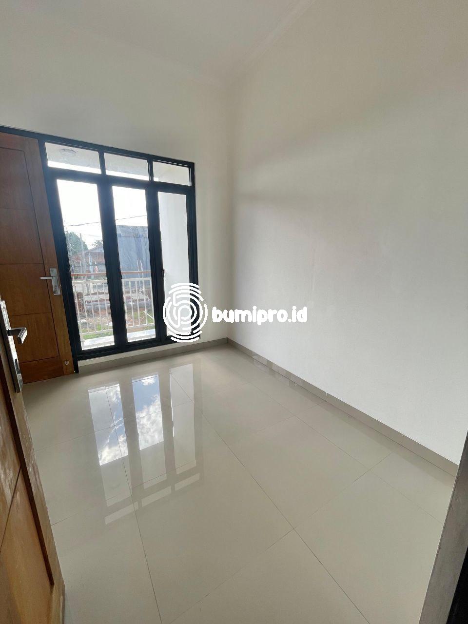 photo_2025-02-09_14-40-08