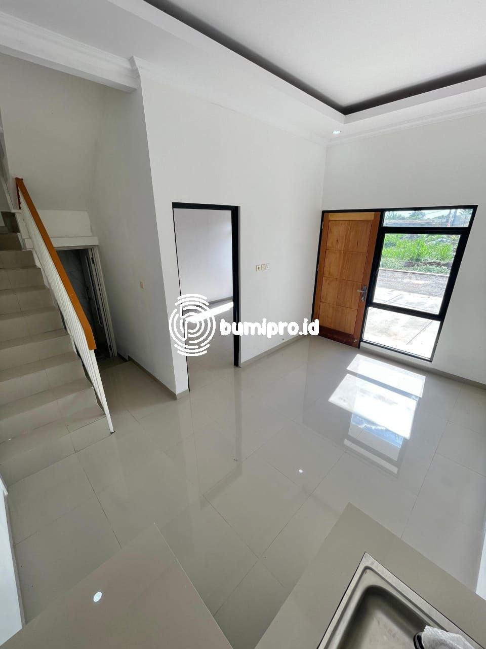 photo_2025-02-14_11-42-58 (2)