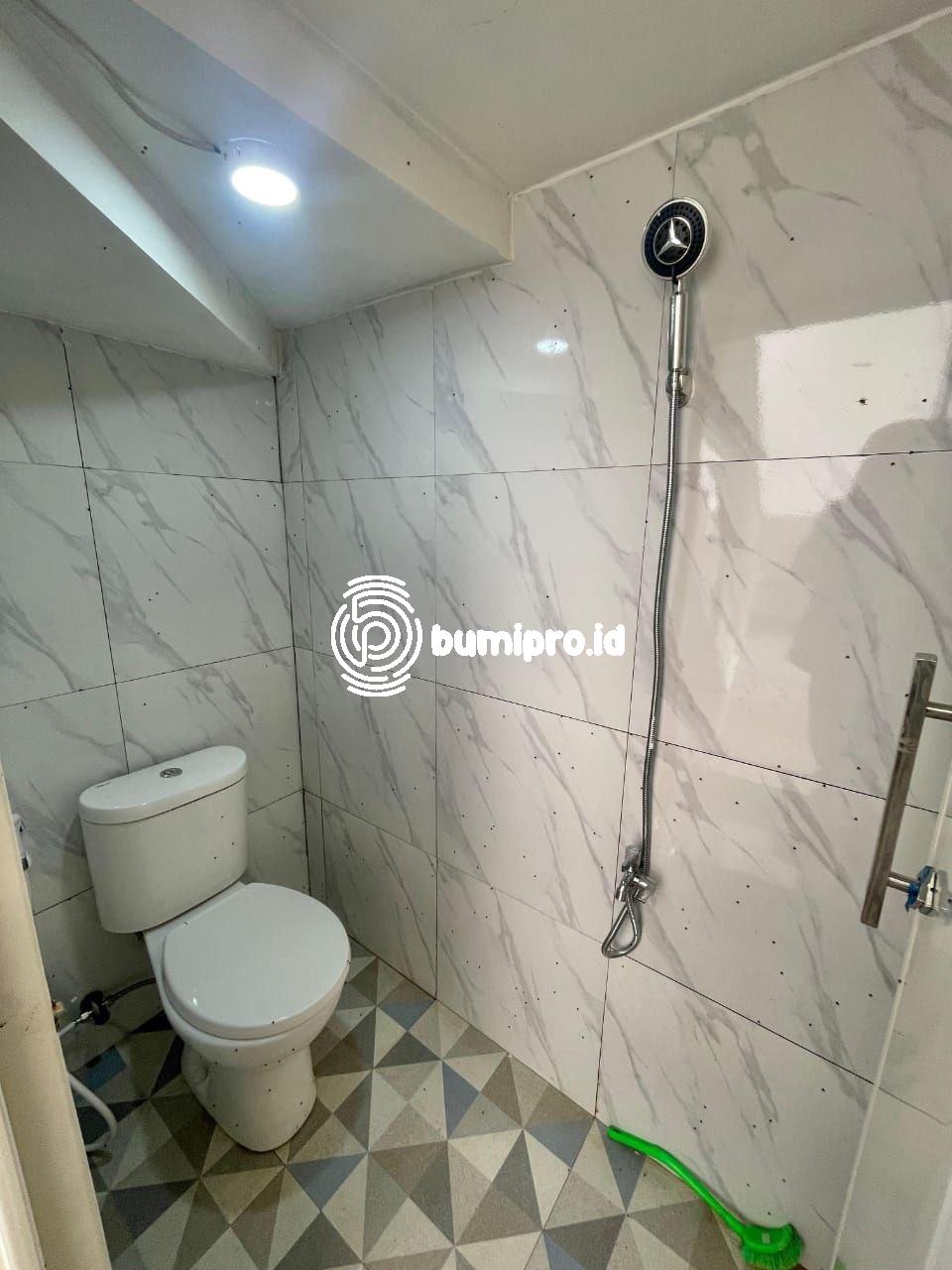 photo_2025-02-14_11-42-59 (2)