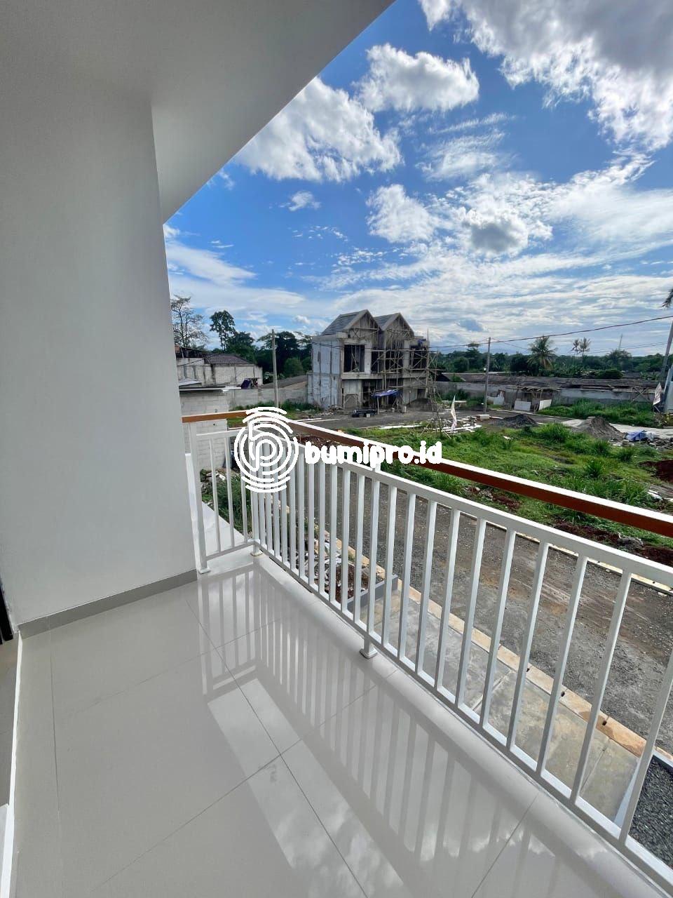 photo_2025-02-14_11-42-59