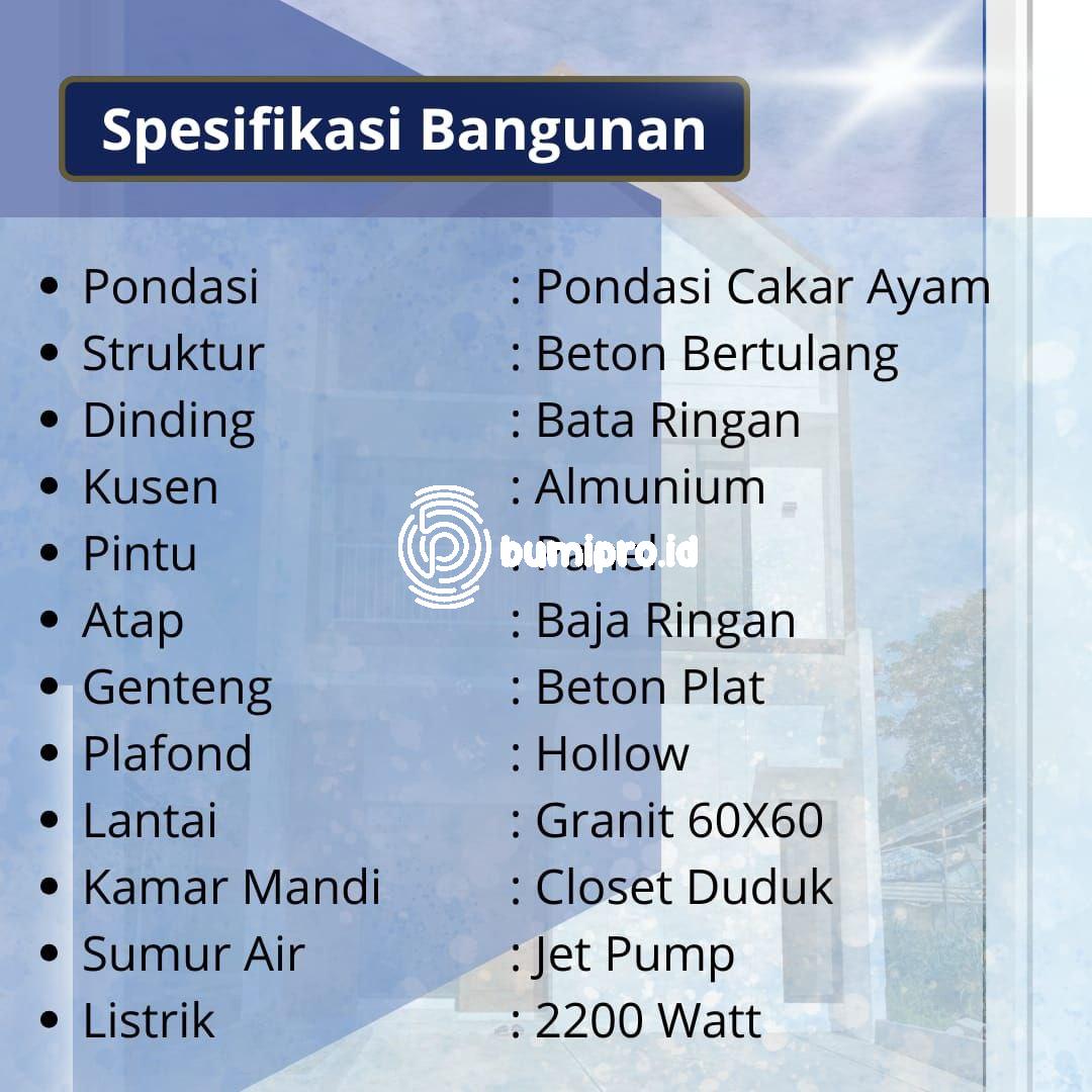 photo_2025-03-03_20-05-53