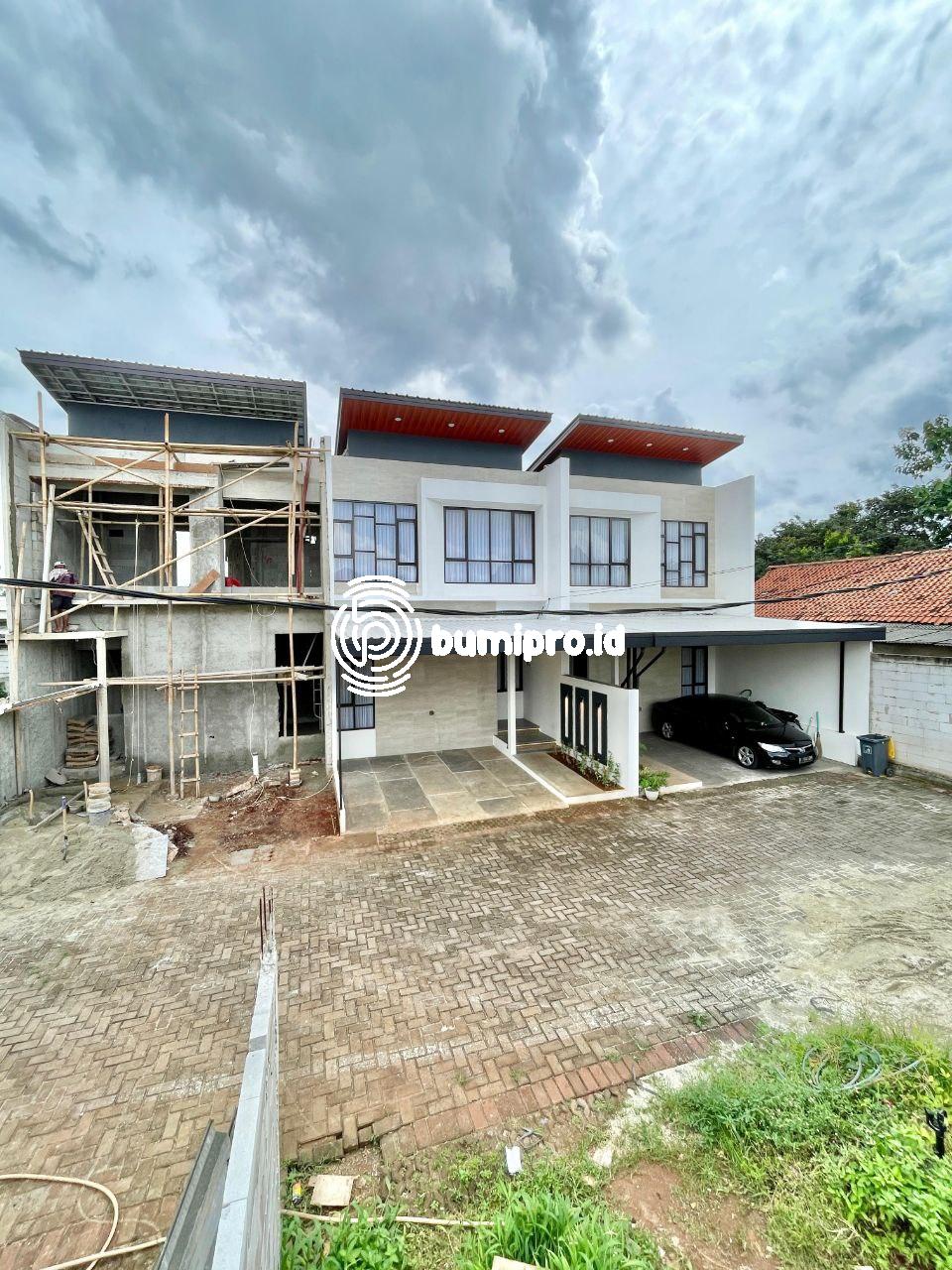 photo_2025-03-22_09-48-44