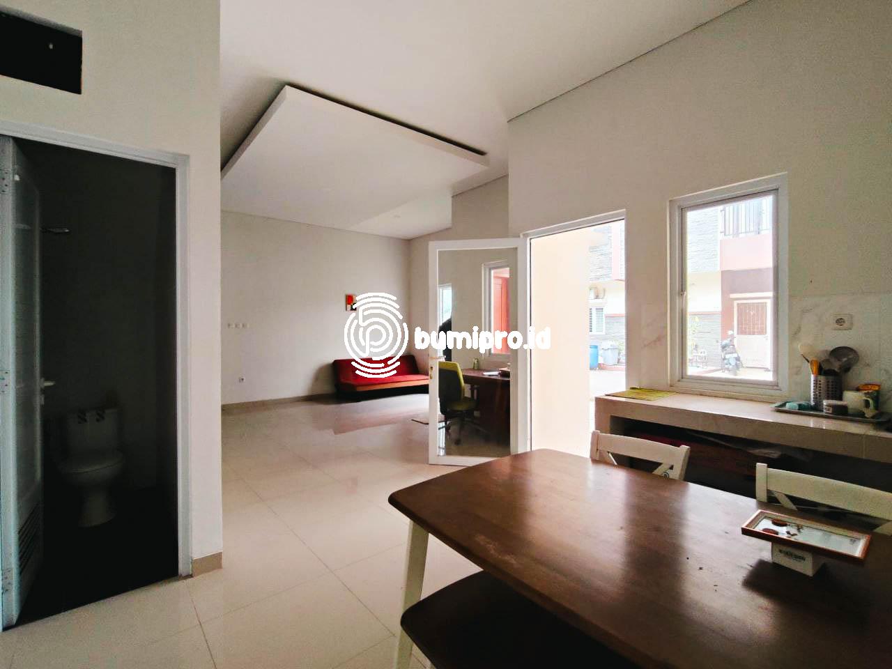 photo_2025-04-26_19-39-56 (10)