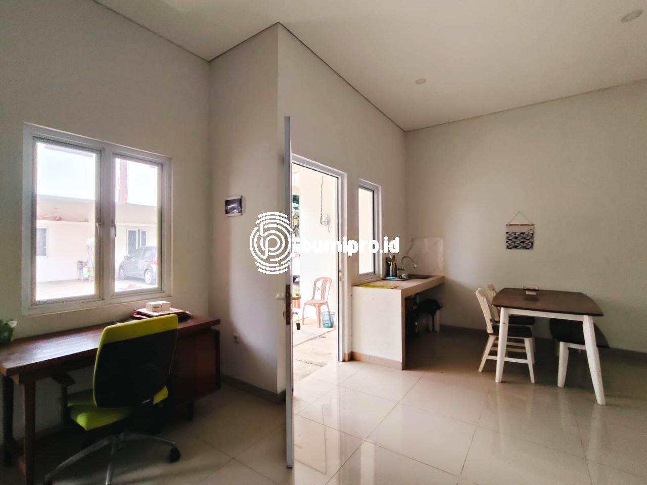 photo_2025-04-26_19-39-56 (11)