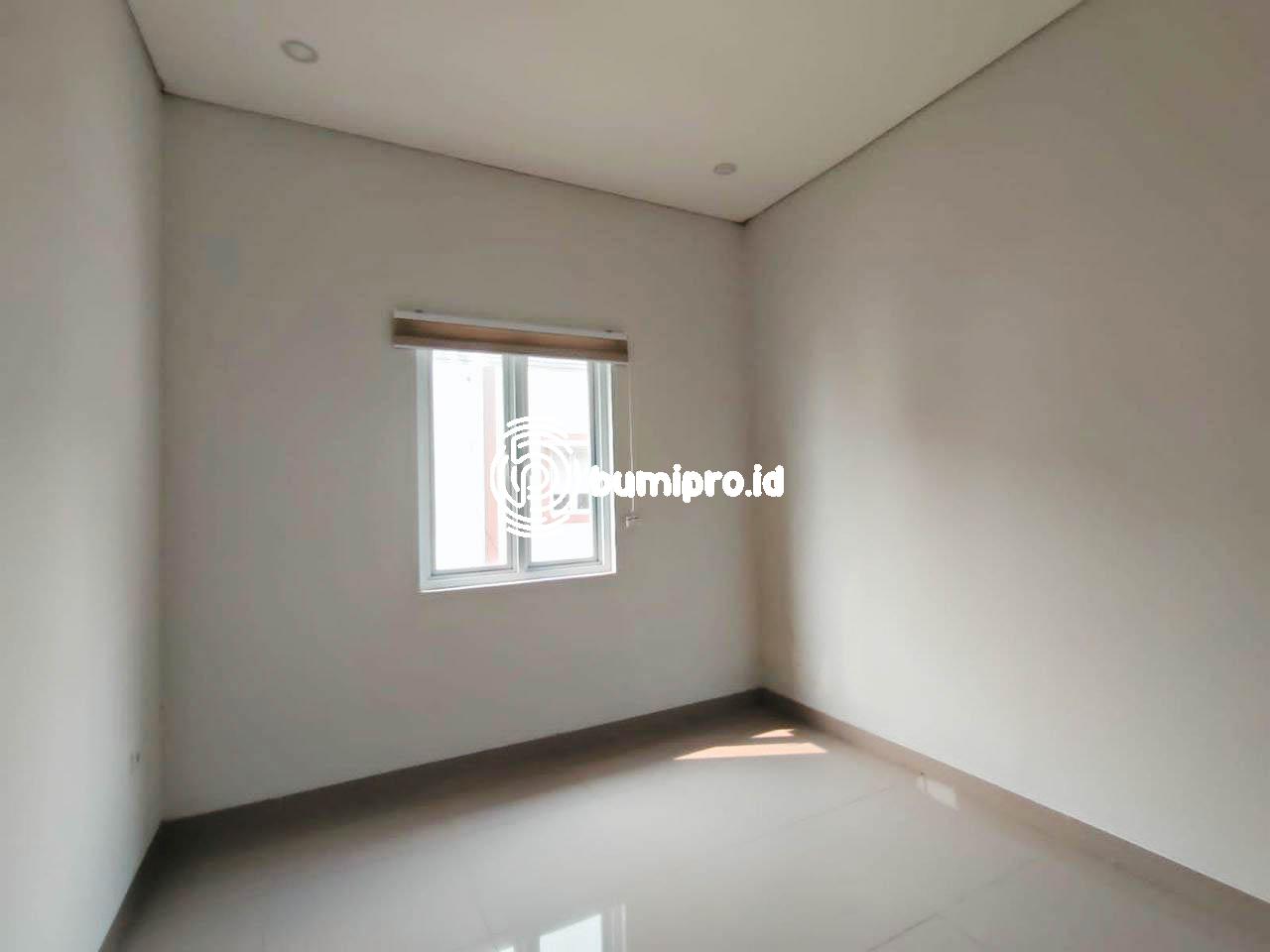 photo_2025-04-26_19-39-56 (4)