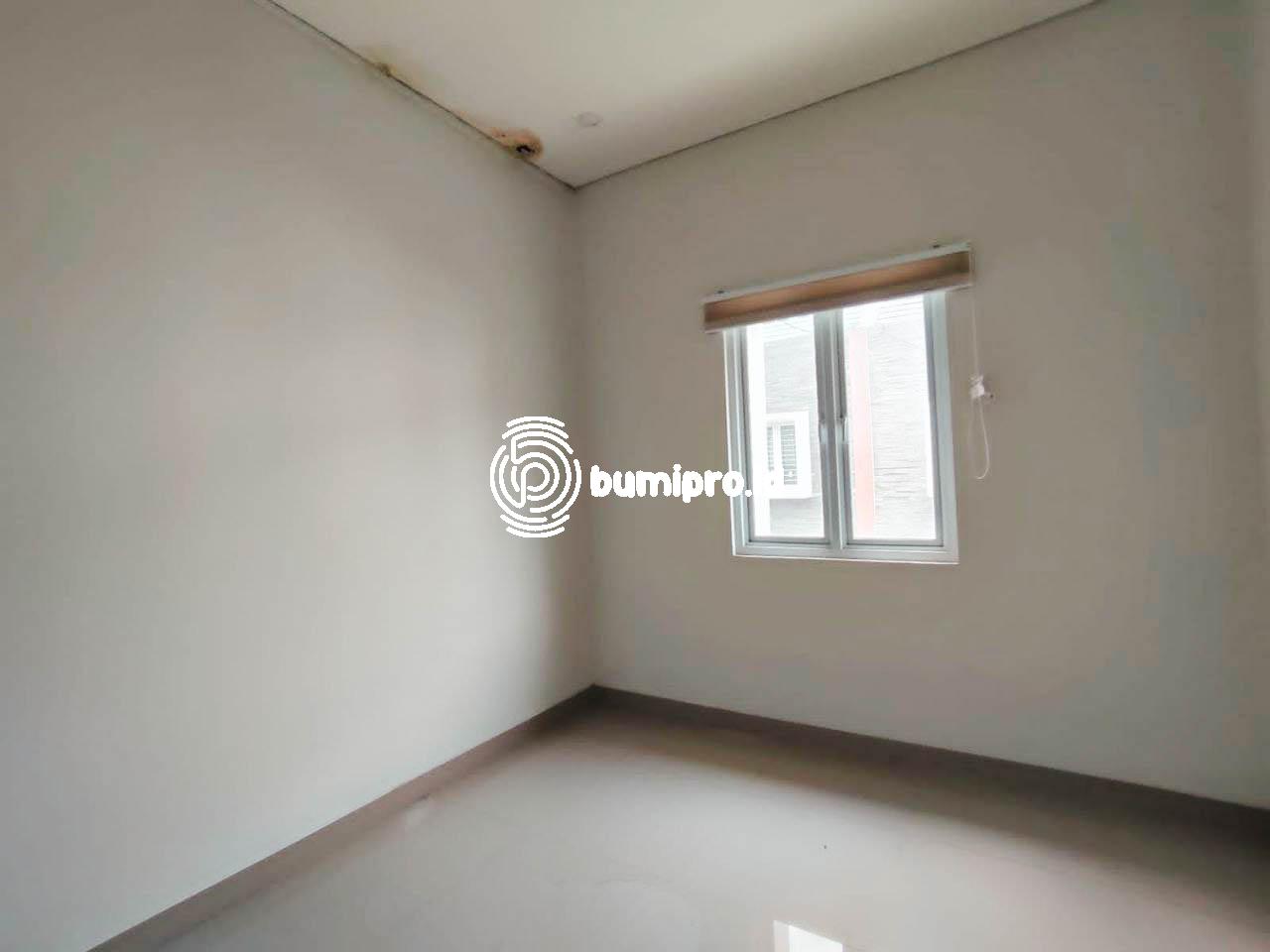 photo_2025-04-26_19-39-56 (6)