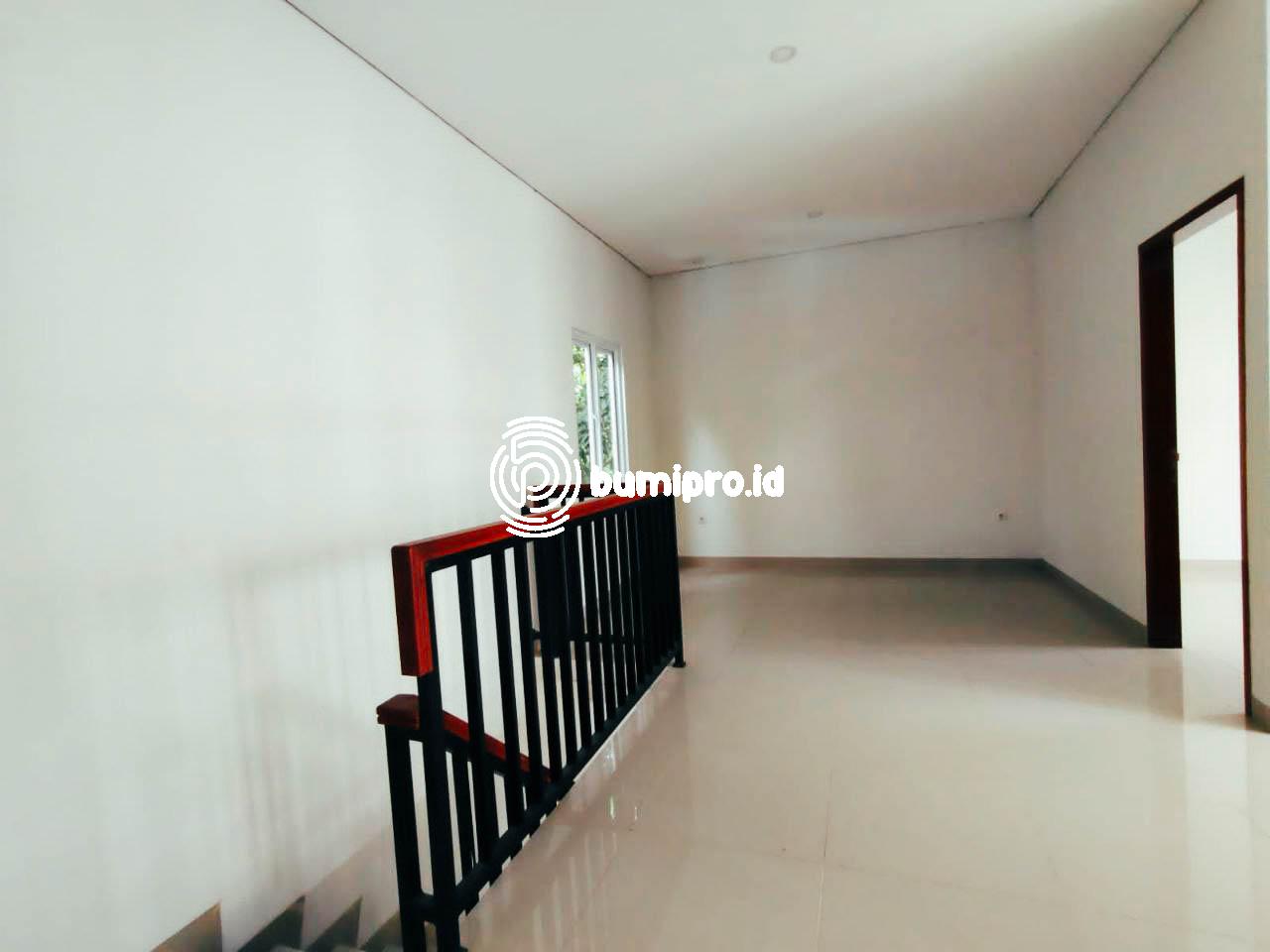 photo_2025-04-26_19-39-56 (8)