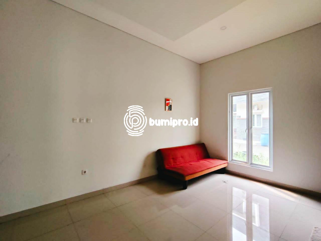 photo_2025-04-26_19-39-56 (9)