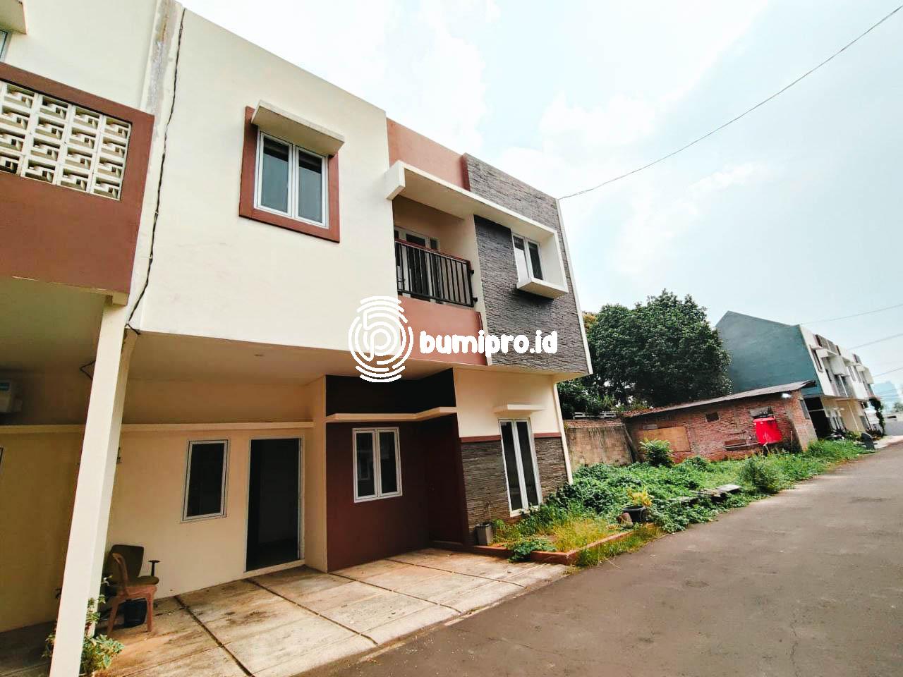 photo_2025-04-26_19-40-56 (10)