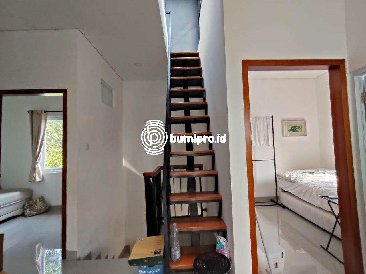 photo_2025-04-26_19-40-56 (3)