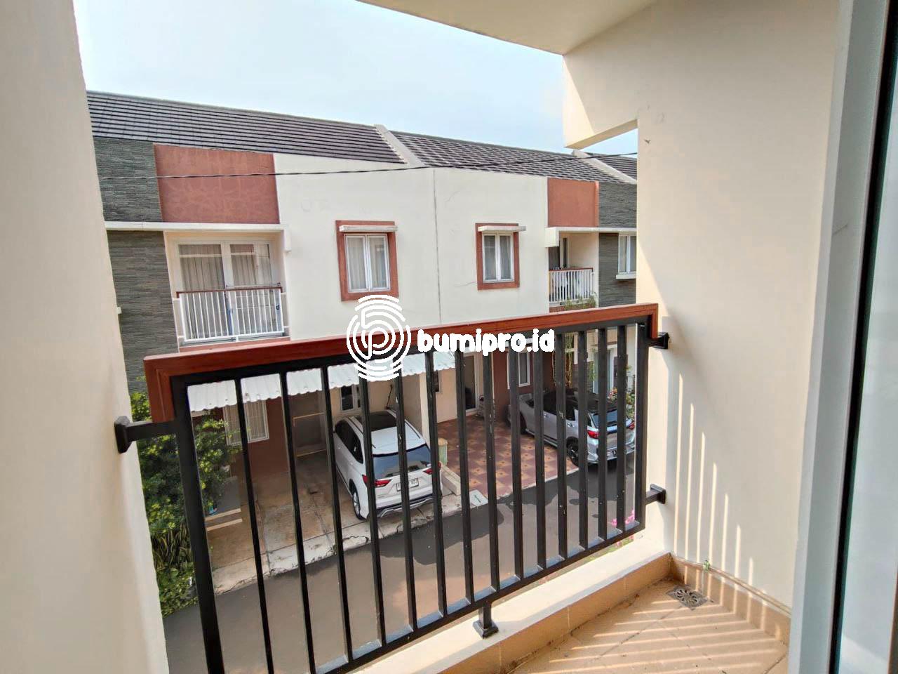 photo_2025-04-26_19-40-56 (4)