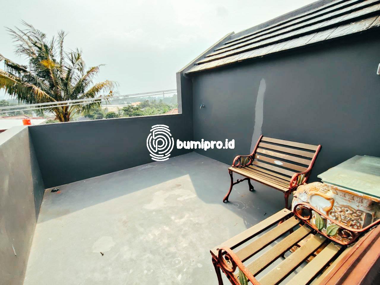 photo_2025-04-26_19-40-56 (5)