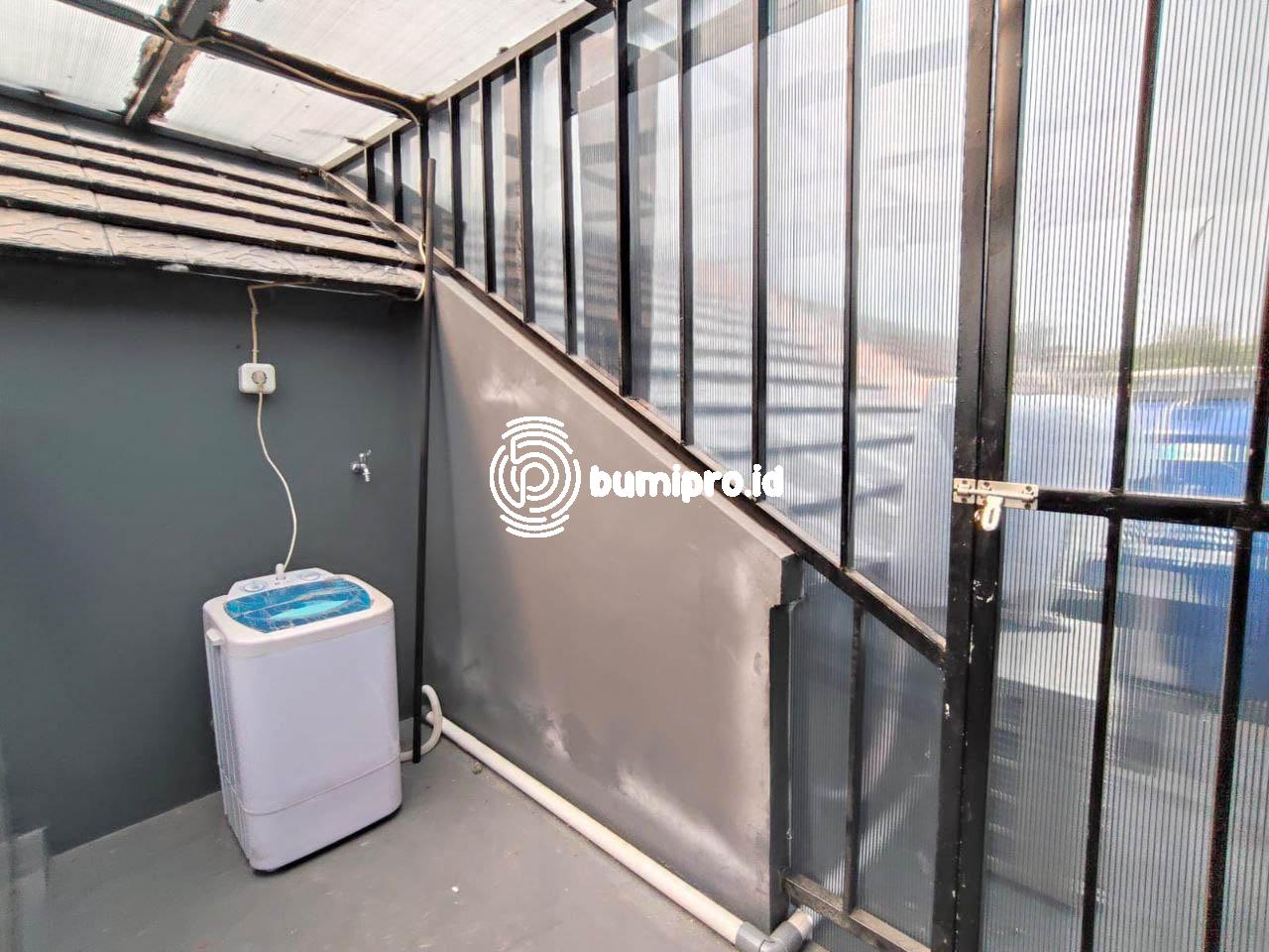 photo_2025-04-26_19-40-56 (6)