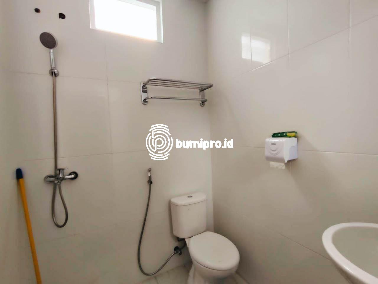 photo_2025-04-26_19-40-56 (7)