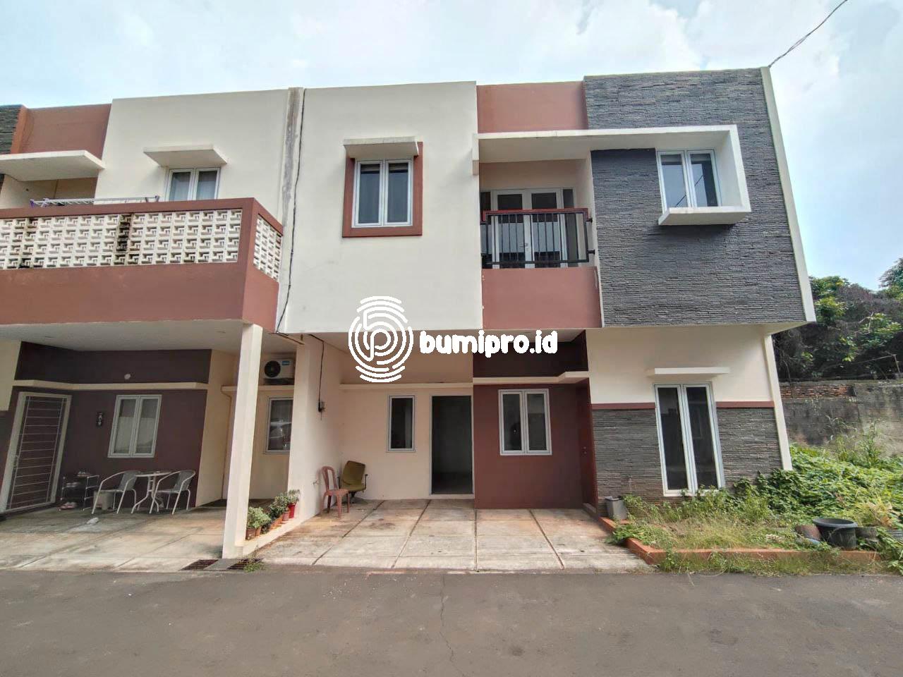 photo_2025-04-26_19-40-56 (9)