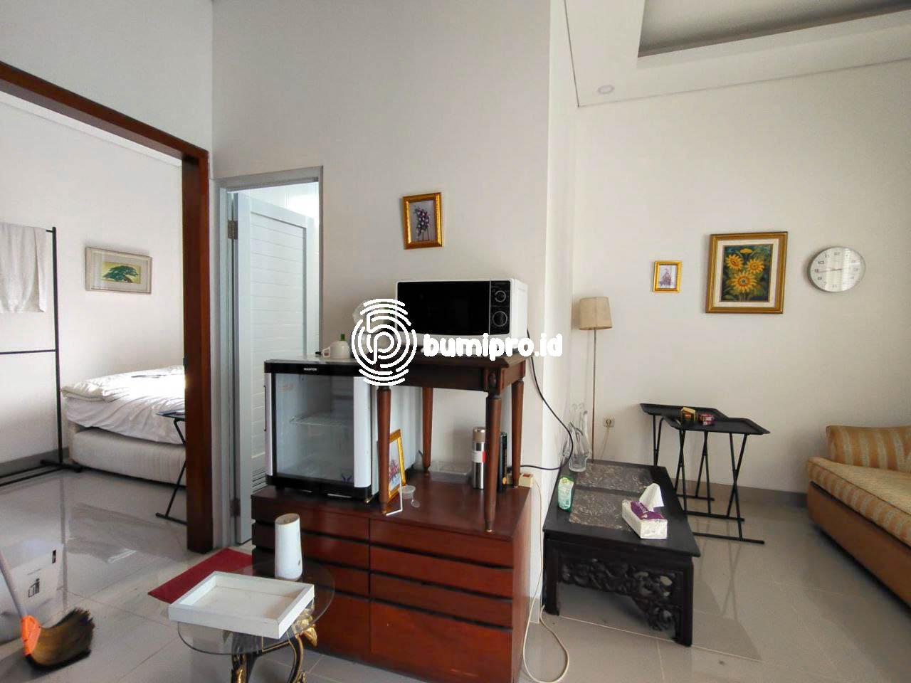 photo_2025-04-26_19-40-56