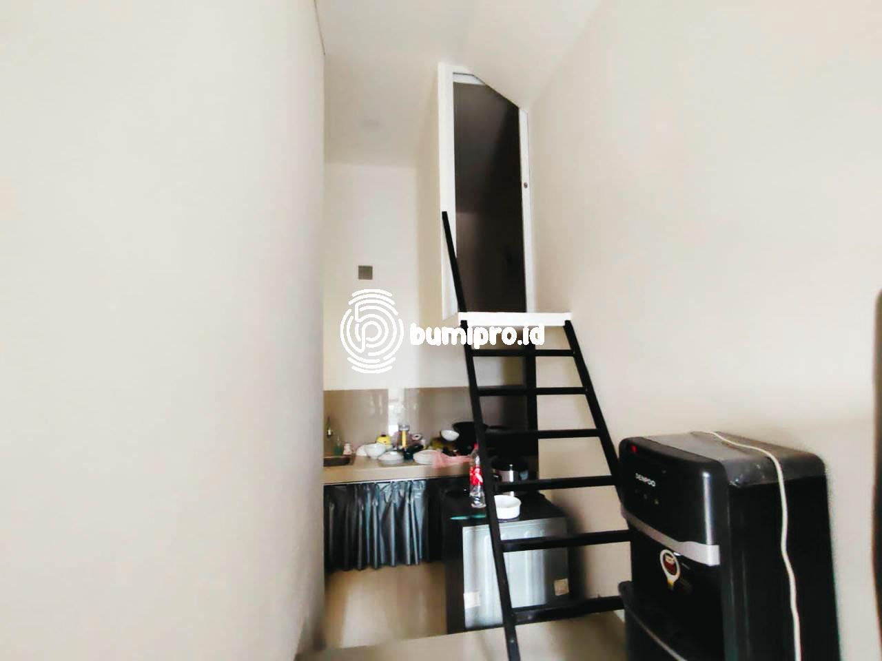 photo_2025-04-26_19-40-57 (2)