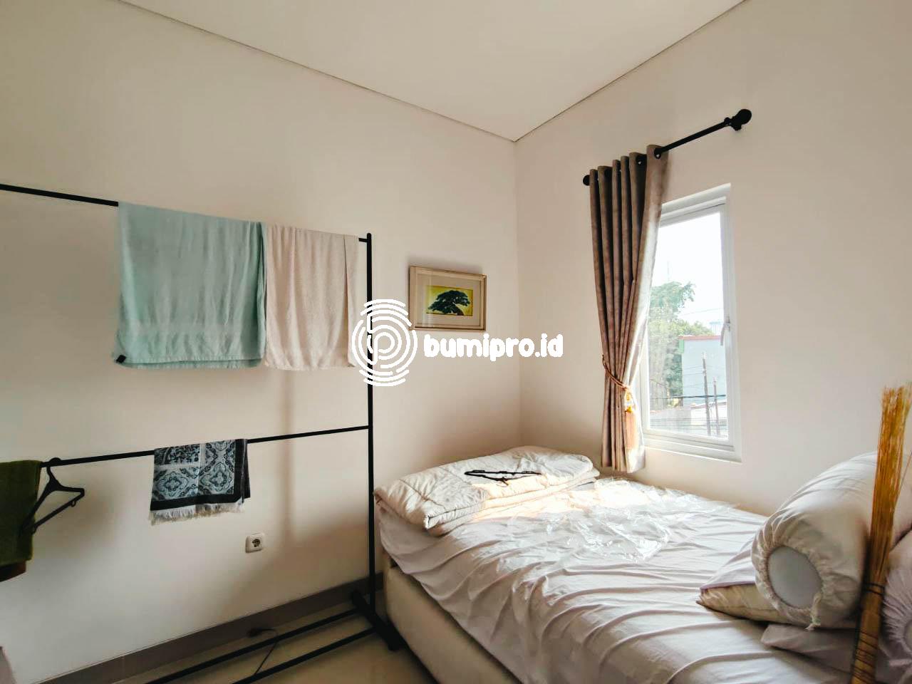 photo_2025-04-26_19-40-57 (3)