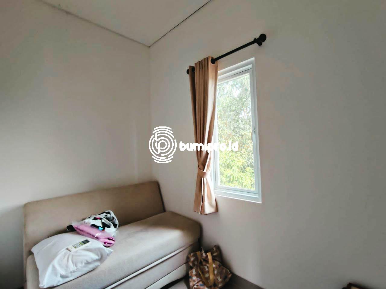 photo_2025-04-26_19-40-57 (4)