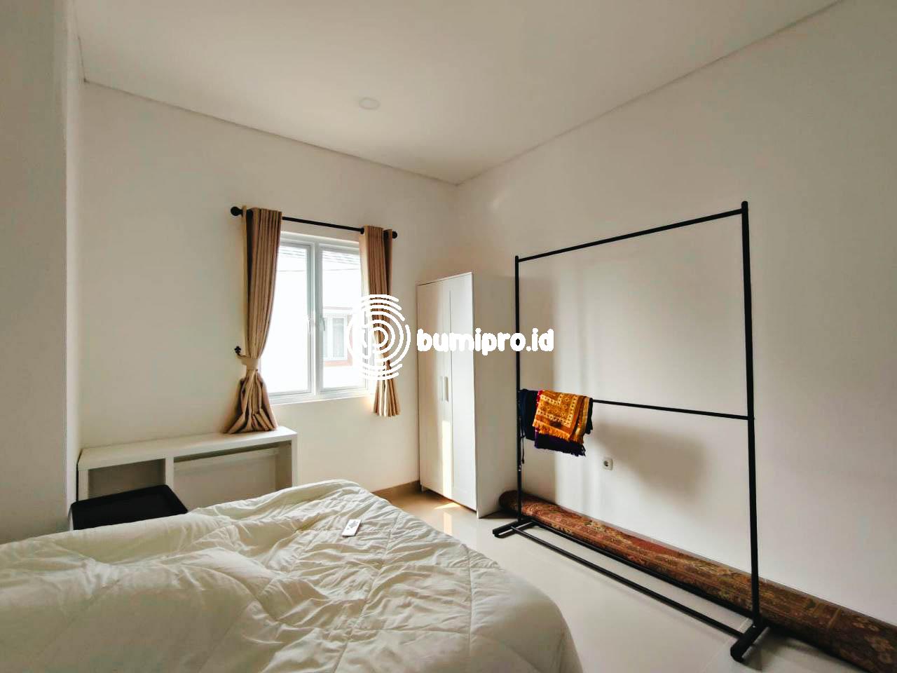 photo_2025-04-26_19-40-57 (5)