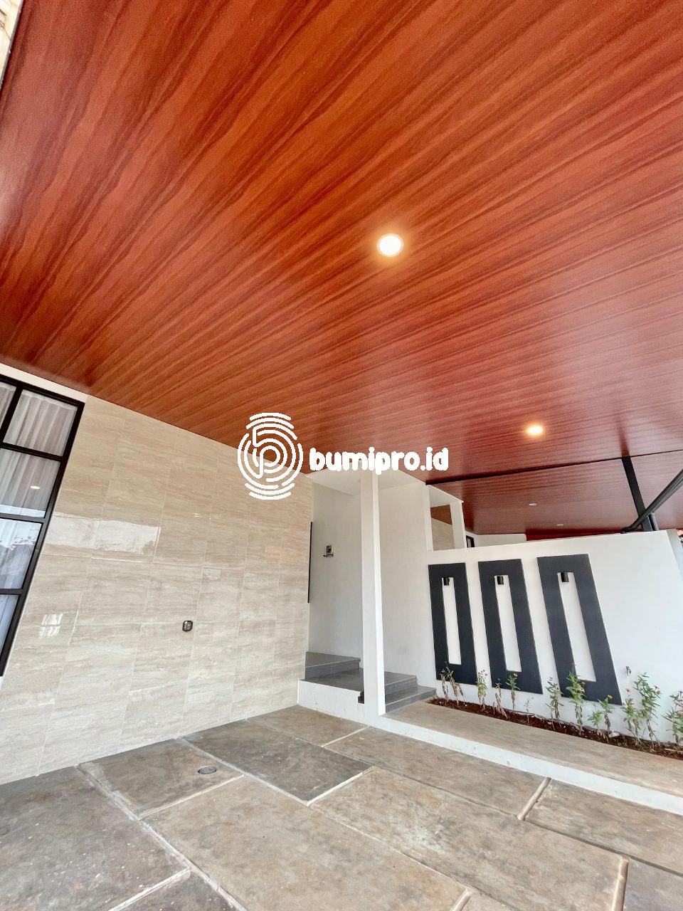 photo_2025-09-20_19-11-58 (4)