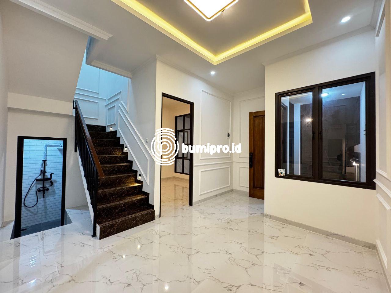 photo_2025-09-20_19-12-06 (4)