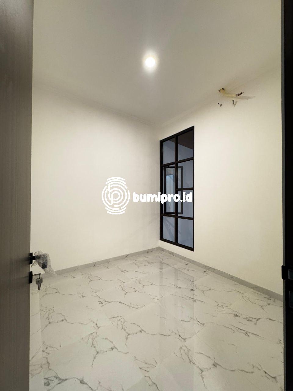 photo_2025-09-20_19-12-06 (5)