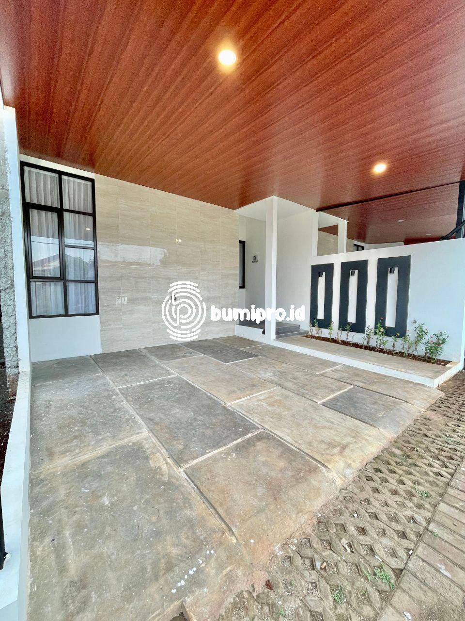 photo_2025-09-20_19-12-08 (22)