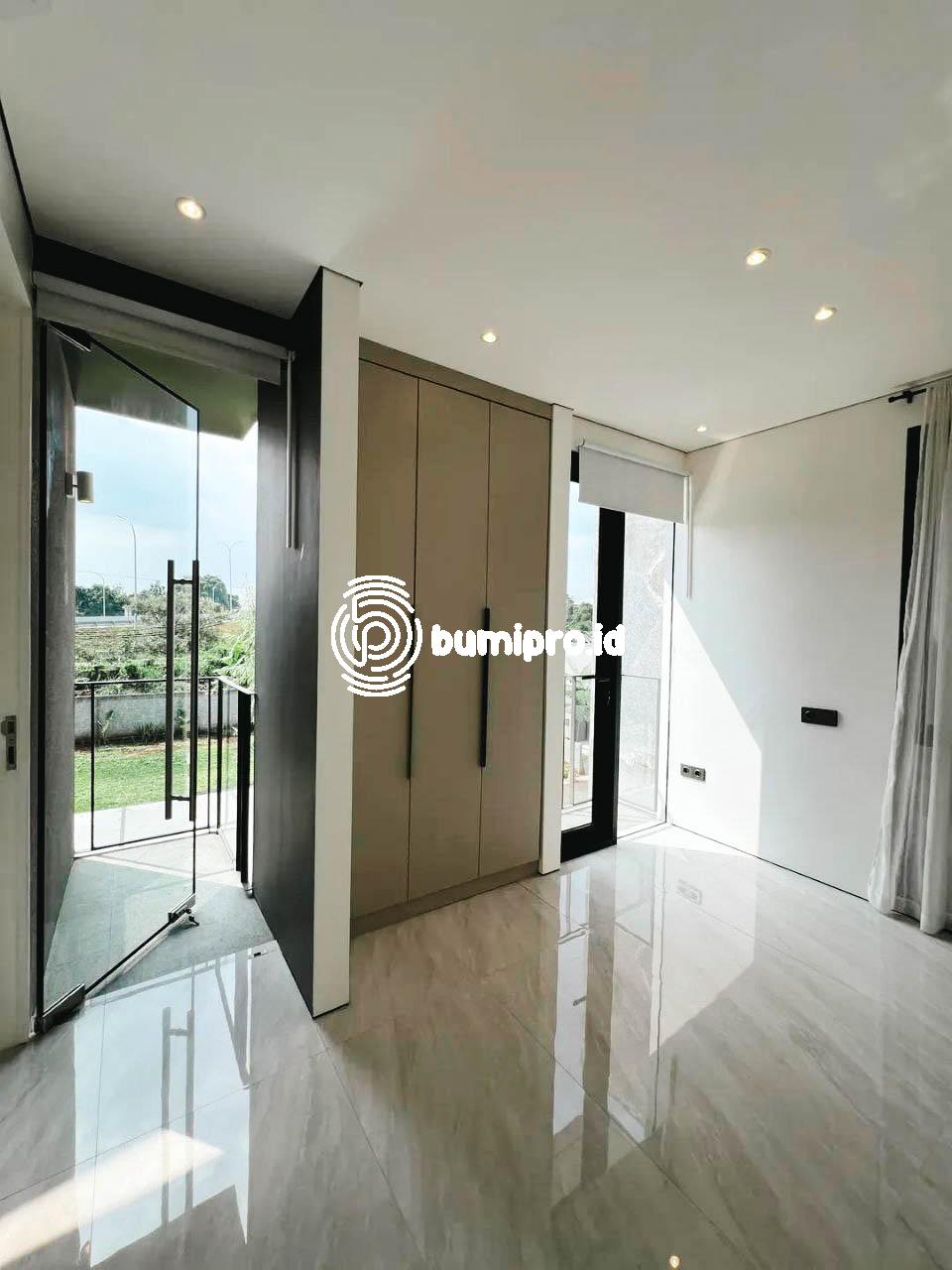 photo_2025-10-02_17-37-19 (3)