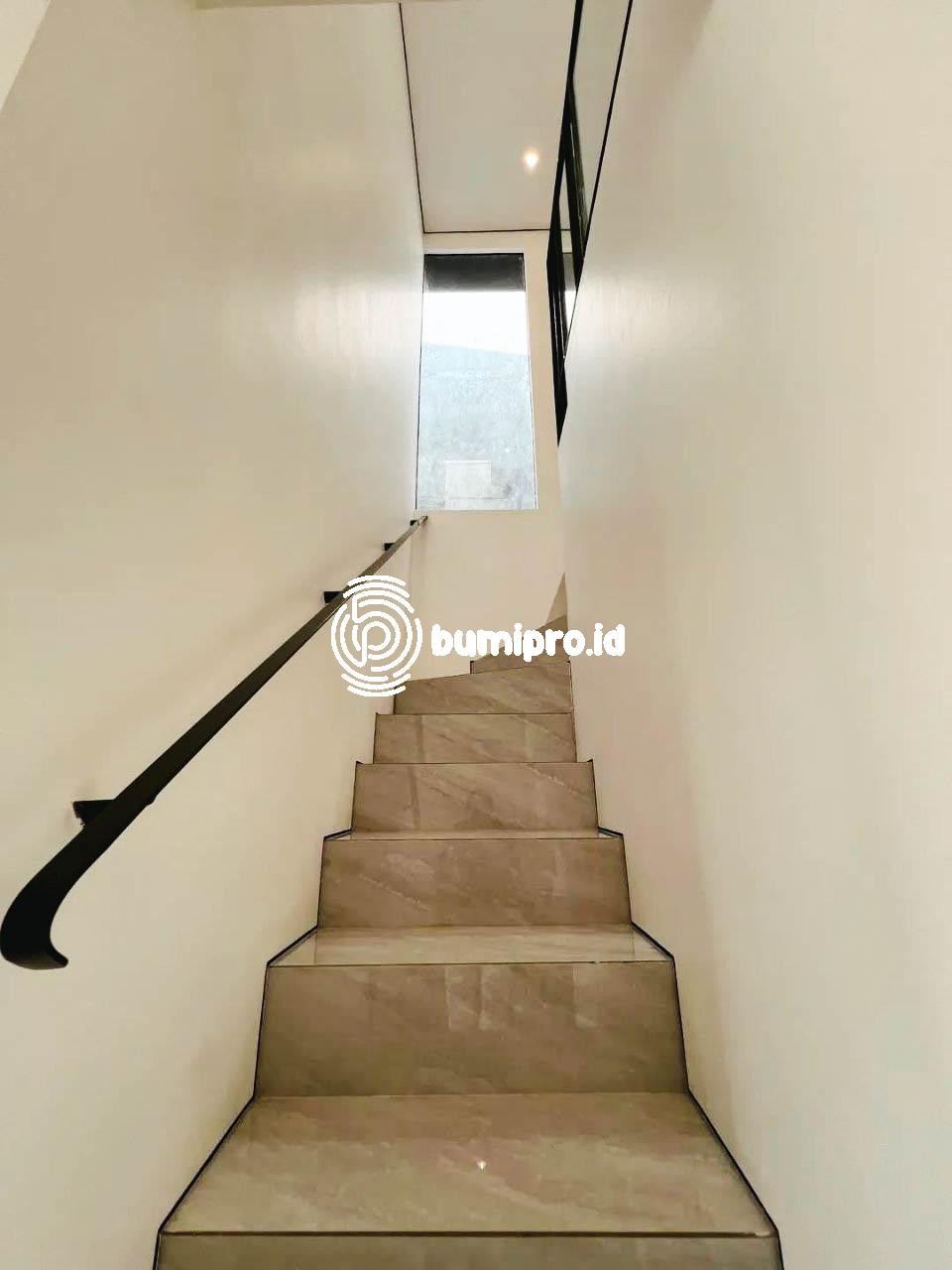 photo_2025-10-02_17-37-19 (8)