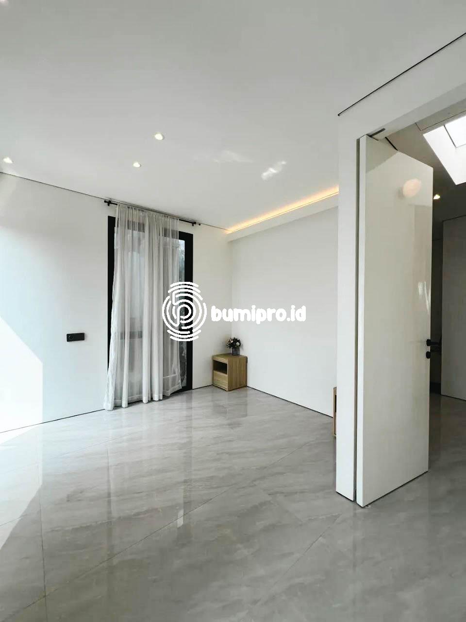 photo_2025-10-02_17-37-19