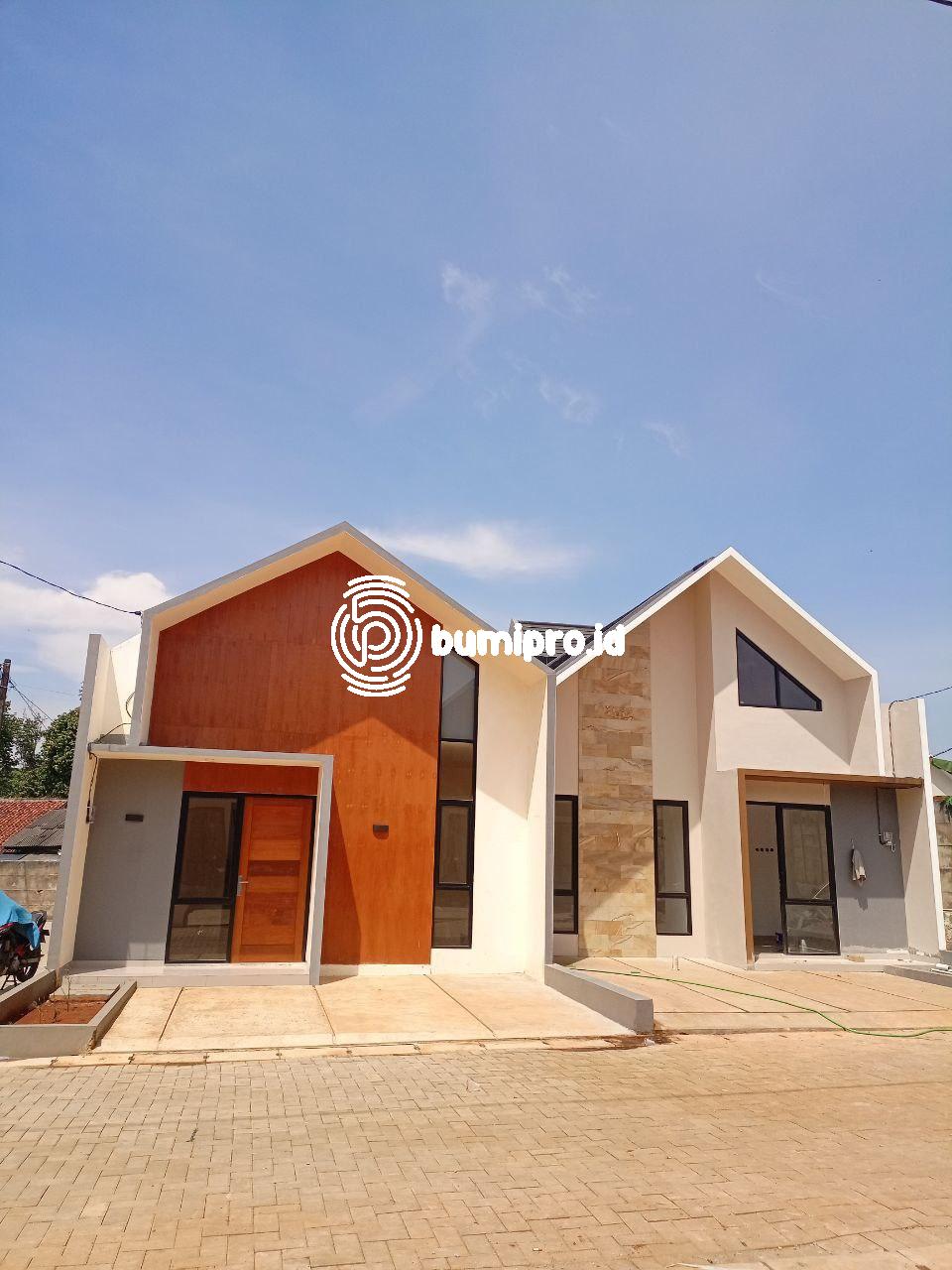 photo_2025-10-07_08-20-37