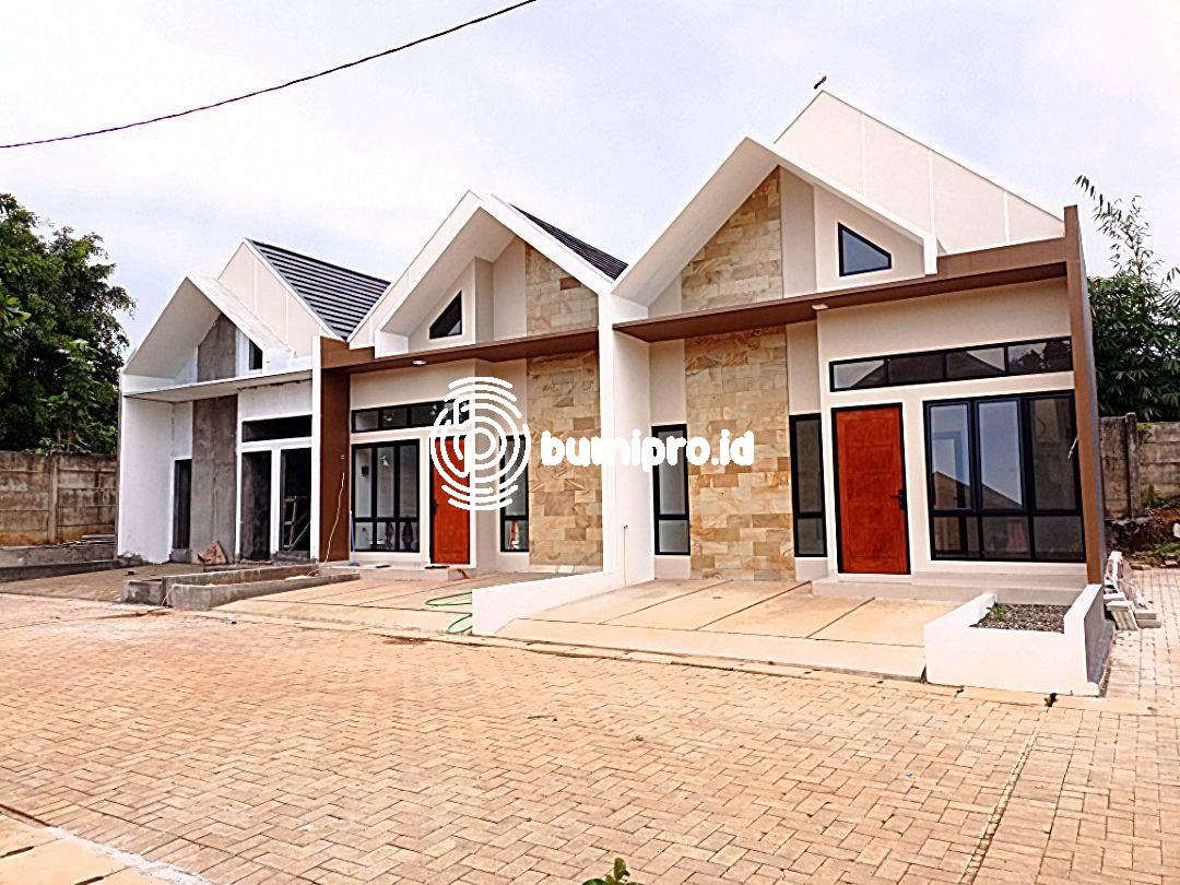 photo_2025-10-07_08-20-38 (10)